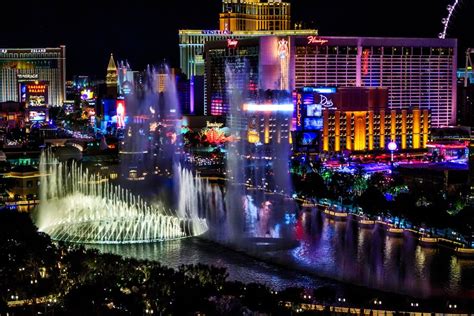 best city nightlife usa|top 10 places to party.